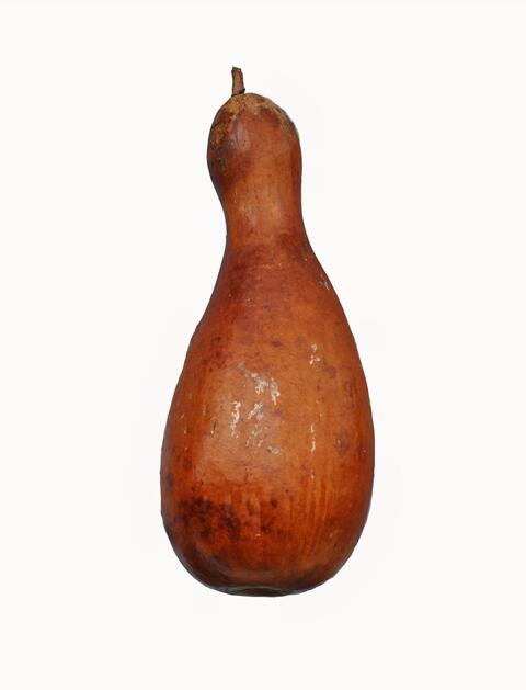 dòbà