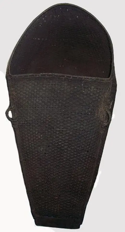 kaqkóng (DM sòngpè)