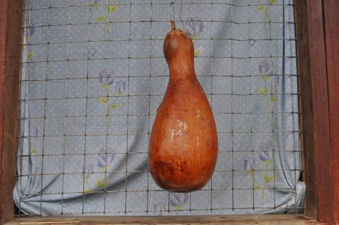 Dòbà