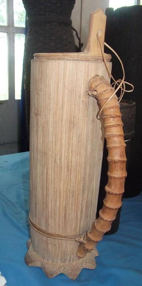 Dòngkwang