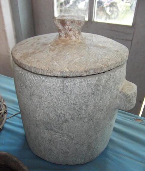 lòngtaq