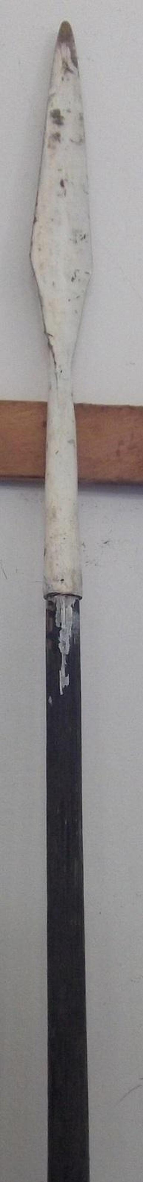 mangjøng