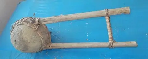 nòngrv̀n (shv̀m røp tòmà)