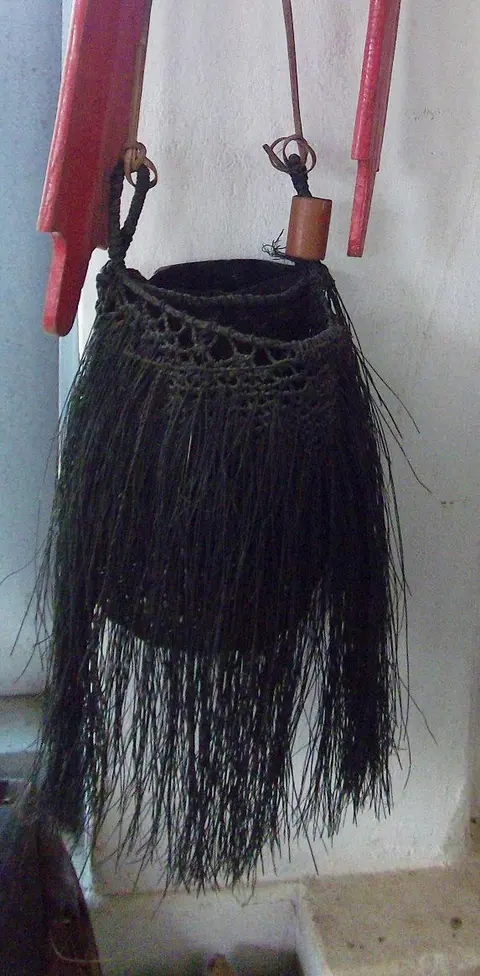 røpshvng dv̀nggúng