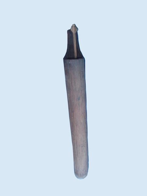tvrè 1